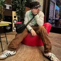 JP  Avatar