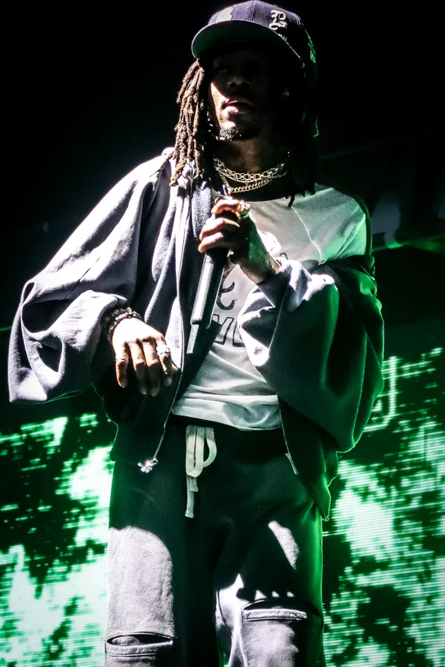 J.I.D