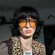 EJ  Avatar