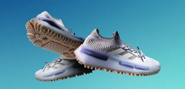 Mix Product photography 2022-2024