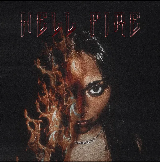 HELL FIRE