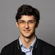BG  Avatar