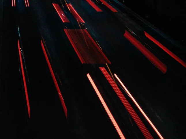 OVO “Daylight Collection”