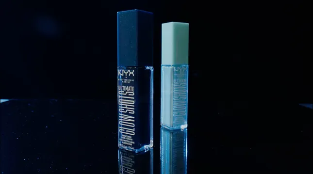 NYX