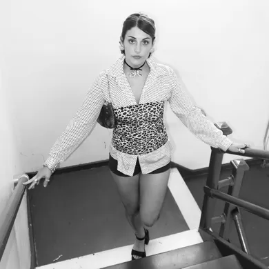 KL  Avatar