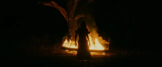 Luísa Sonza - Escândalo Íntimo (Short Film)