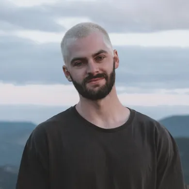 IM  Avatar