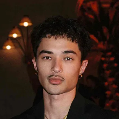 RR  Avatar