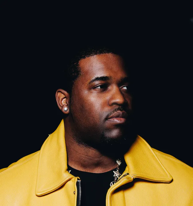A$AP Ferg