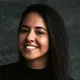 V  Avatar