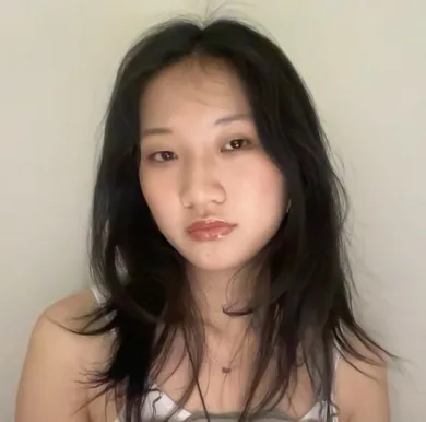 WC  Avatar