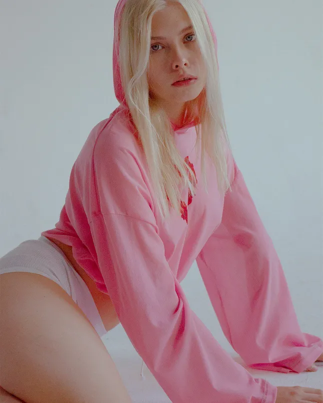 Music band Merchandise