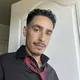 JM  Avatar
