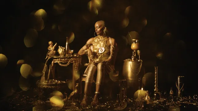 Midas