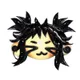 RV  Avatar