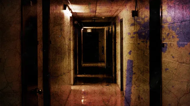 Director: Freddy Cintron