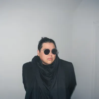 IE  Avatar