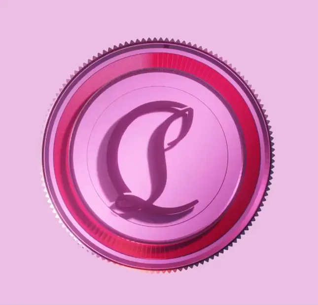 THE LOUBI SHOW 2 NFT