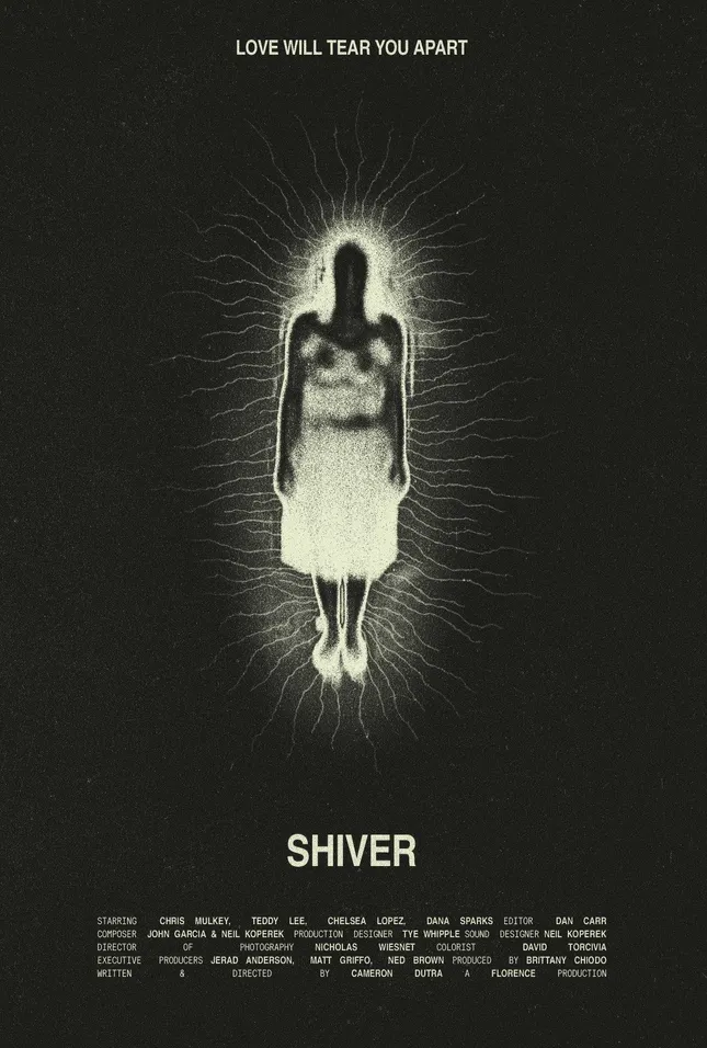 Shiver