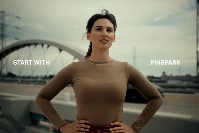 Pinspark