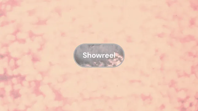 Showreel
