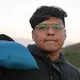 AR  Avatar