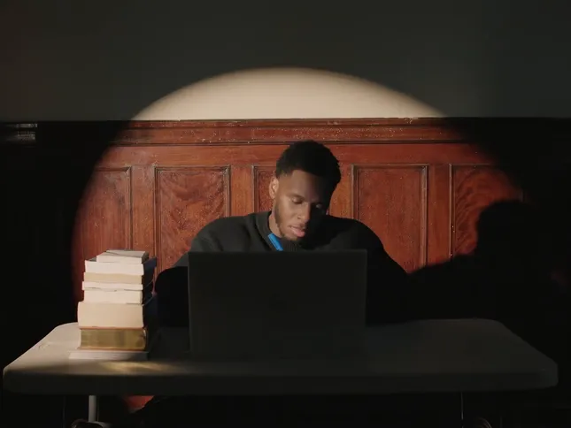 Growth & Maintenance | Brand Origin Story