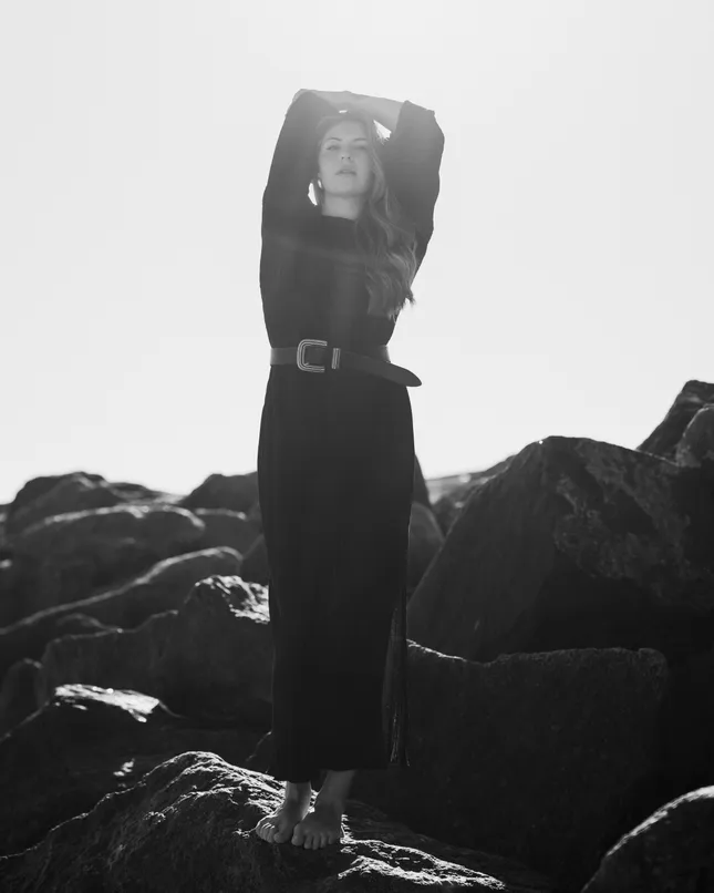 Editorial