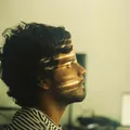 GB  Avatar