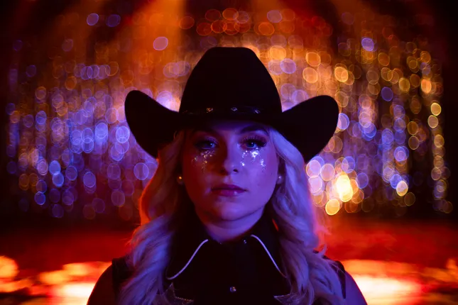 "Burns Like Whiskey" - Official music video BTS