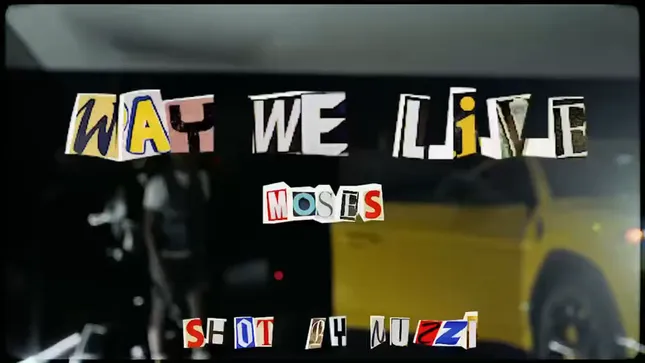 Music Videos