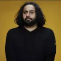 EC  Avatar