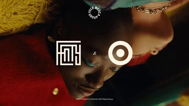 Fenty x Target Treatment