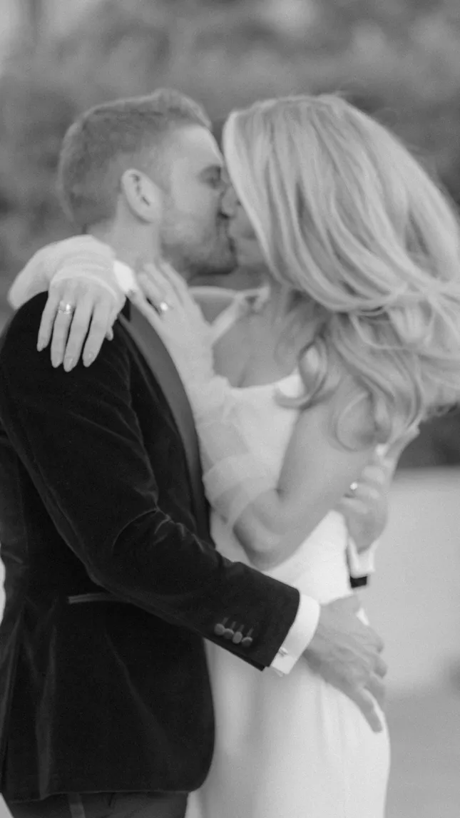 Sabrina Ryan Photography