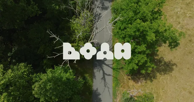 DOAH x FULTZ & SINGH Kickoff Teaser