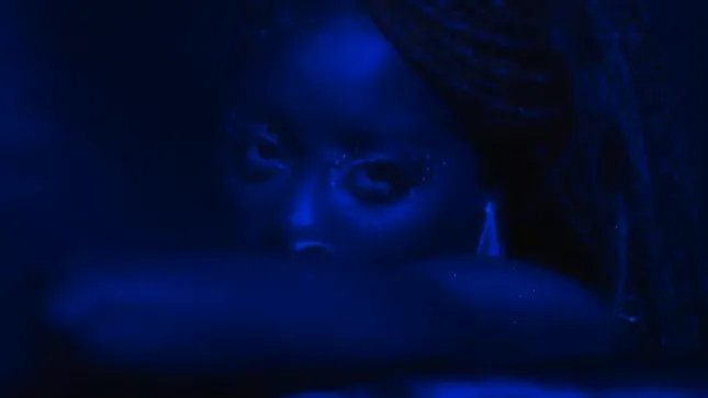 Tempest - Young Playa Footage (Official Music Video)