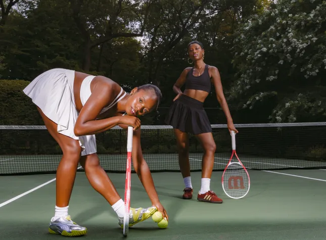 MATCH: For Giggster USA