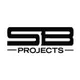 SP  Avatar