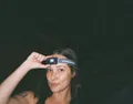 LS  Avatar
