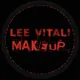 L  Avatar