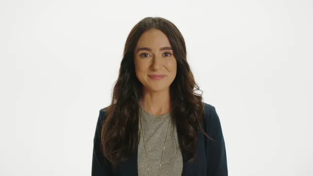 Impact Analytics - Spreadsheets