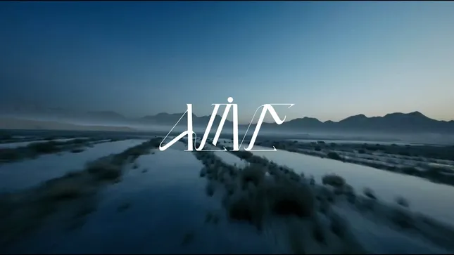 RÜFÜS DU SOL - Alive