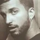 BA  Avatar