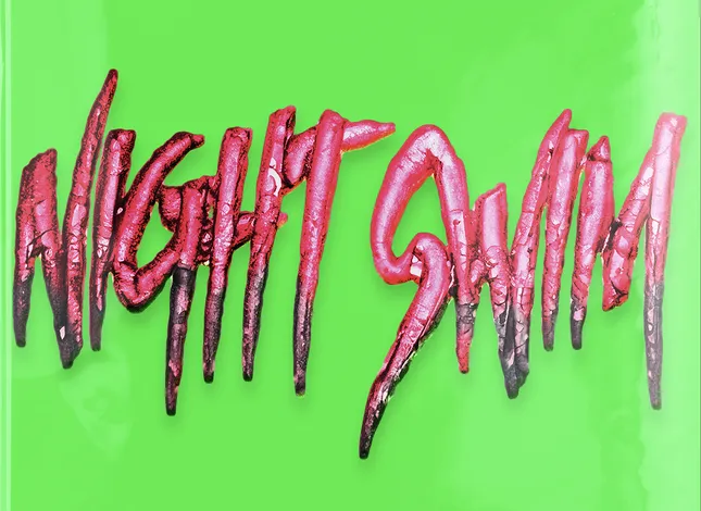 Night Swim: Skrillex, Kenny Beats, Jyoty