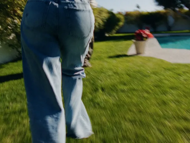 Pacsun - “Summer Lovers” (COMMERCIAL)