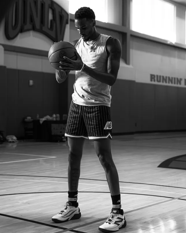 Photography Photo Dump