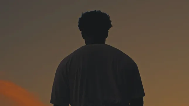 Personal Short Films