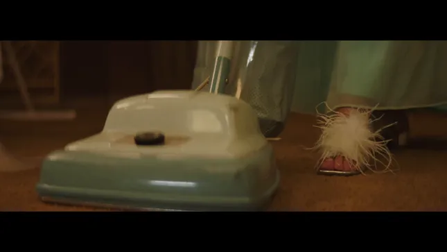Good Kinda Tired Music Video