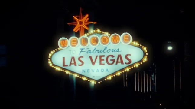 The Chainsmokers (10/29)