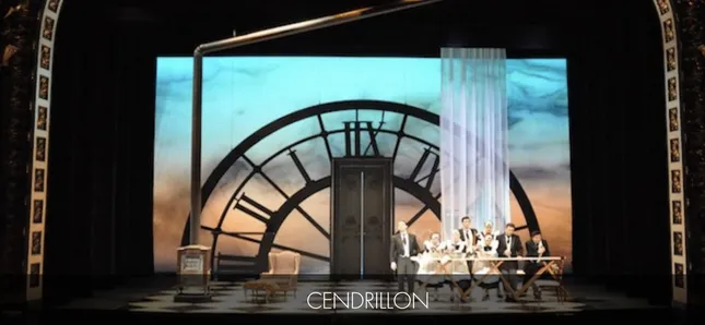 Opera